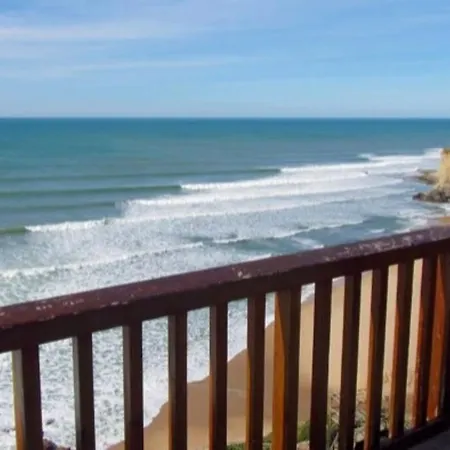 Surf The Blue * Ericeira